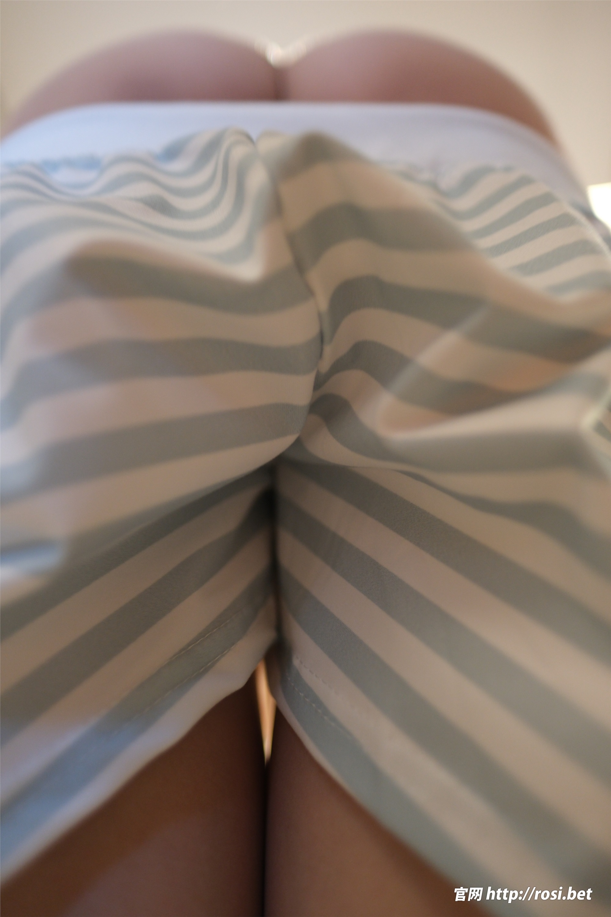 ROSI写真 2026.02.07 NO.5178